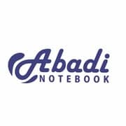 Abadi Notebook