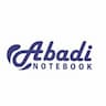 Abadi Notebook