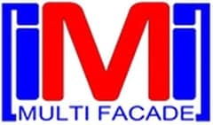 Pt. INFOTECH MULTIFACADE INTEGRA IMI