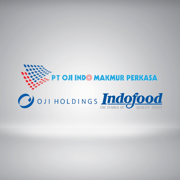 PT Oji Indo Makmur Perkasa