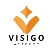 Visigo Academy Sultra