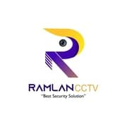 Ramlan CCTV
