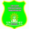 SMPI-PK Muhammadiyah Delanggu