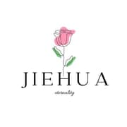 PT.JIEHUA EXIM INTERNATIONAL