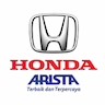 HONDA ARISTA DUMAI