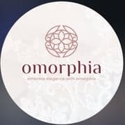 PT OMORPHIA MULTI GLOBAL