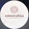 PT OMORPHIA MULTI GLOBAL