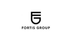 PT. FORTIS GROUP