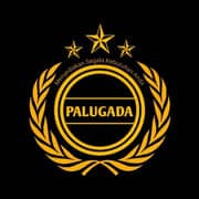 Palugada