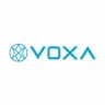 PT VOXA INDO NUSA