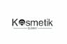 PT Kosmetik Sunny Indonesia