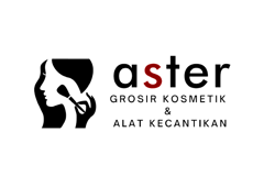 Aster Group