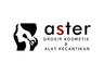 Aster Group