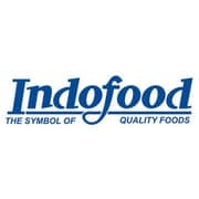 PT Indofood Sukses Makmur TBK