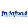 PT Indofood Sukses Makmur TBK