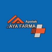 Apotek Jaya Farma Bandung