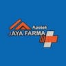 Apotek Jaya Farma Bandung