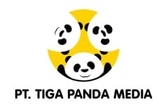 TIGA PANDA MEDIA