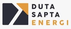 Duta Sapta Energi 