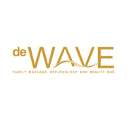 deWAVE Family Massage, Reflexology & Beauty Bar