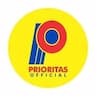 Prioritas Meulaboh