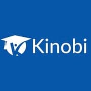PT. Kinobi Technologies Indonesia
