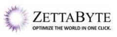 Zettabyte Pte Ltd