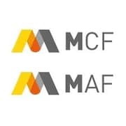 PT MEGA AUTO  CENTRAL FINANCE