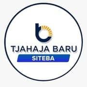 Yamaha Siteba