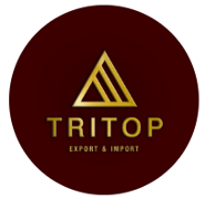 Triptop Export & Import