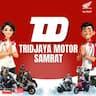 Tridjaya Motor Samrat