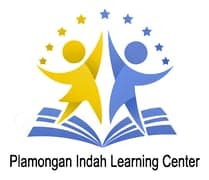 Plamongan Learning Centre