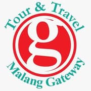 Malang Gateway Tour & Travel