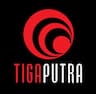 Tiga Putra