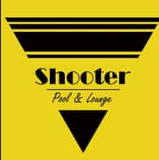 Shooter Pool & Louge