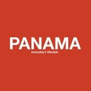 Panama Bali