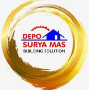 Depo Surya Mas