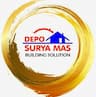 Depo Surya Mas