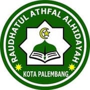 RA Alhidayah Palembang