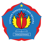SMK Nusantara 1