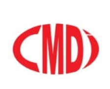 PT. Cahaya Mandiri Digital Indonesia