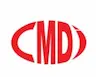 PT. Cahaya Mandiri Digital Indonesia