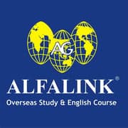 ALFALINK OVERSEAS STUDY