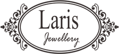Laris Group
