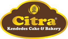 PT Citra Kendedes Boga