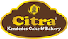 PT Citra Kendedes Boga