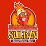 Sambal Bakar Sultan Lombok