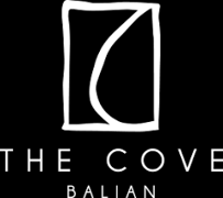 The Cove Bali
