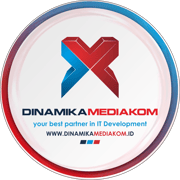PT Dinamika Mediakom
