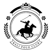 Bali Polo Club